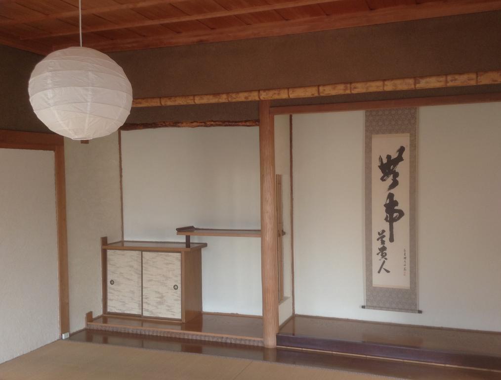 Salt House Shimanami Gh Hotel Imabari Exterior foto