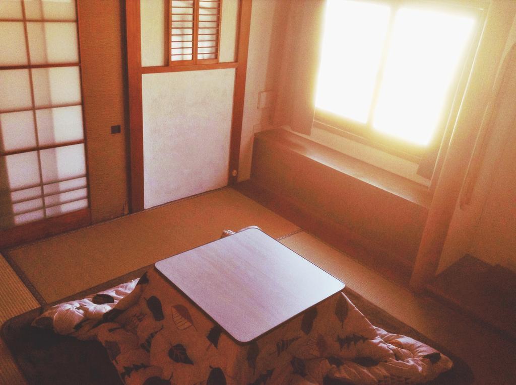 Salt House Shimanami Gh Hotel Imabari Exterior foto